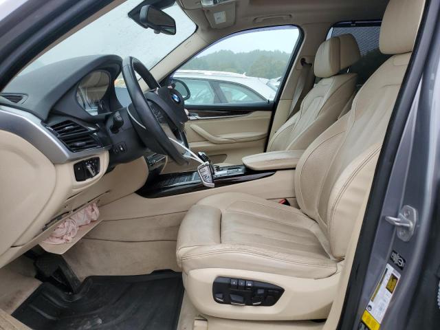 Photo 7 from auction – 2014 BMW X5 XDRIVE3 with VIN 5UXKR0C57E0H25769