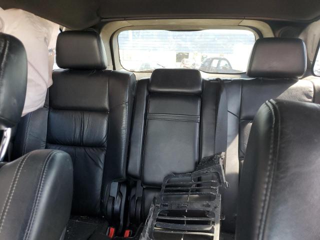 Photo 10 from auction – 2014 JEEP GRAND CHER with VIN 1C4RJFBG6EC281891