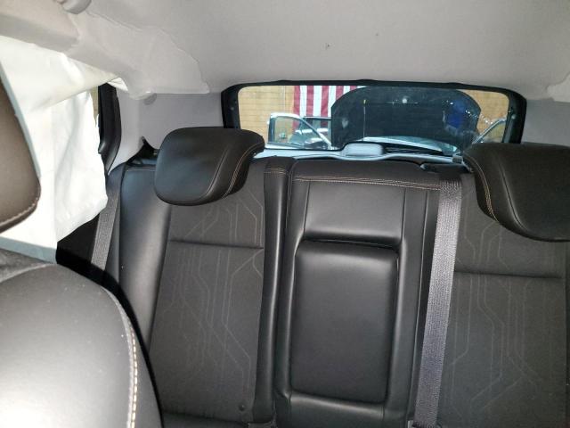 Photo 10 from auction – 2019 CHEVROLET TRAX 1LT with VIN 3GNCJPSB9KL235799