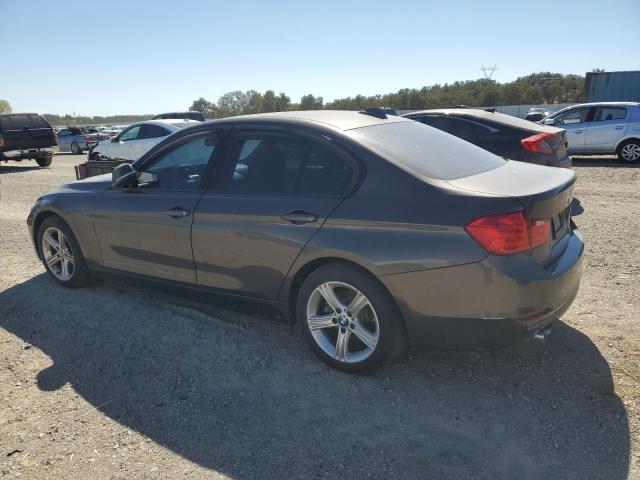 Photo 2 from auction – 2013 BMW 328 I SULE with VIN WBA3C1C56DF438992