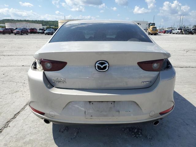 Photo 6 from auction – 2023 MAZDA 3 SELECT with VIN 3MZBPABM4PM368762
