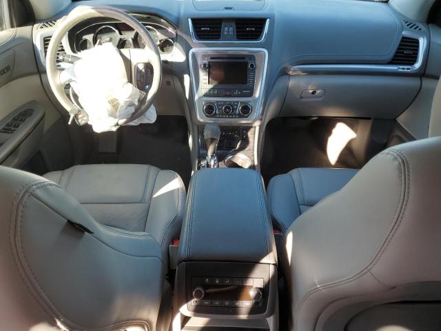 Photo 8 from auction – 2017 GMC ACADIA LIM with VIN 1GKKVSKDXHJ284432
