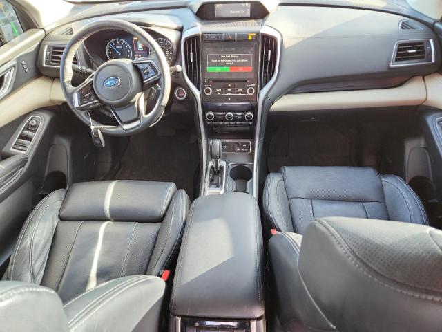 Photo 8 from auction – 2019 SUBARU ASCENT LIM with VIN 4S4WMAPD1K3485288
