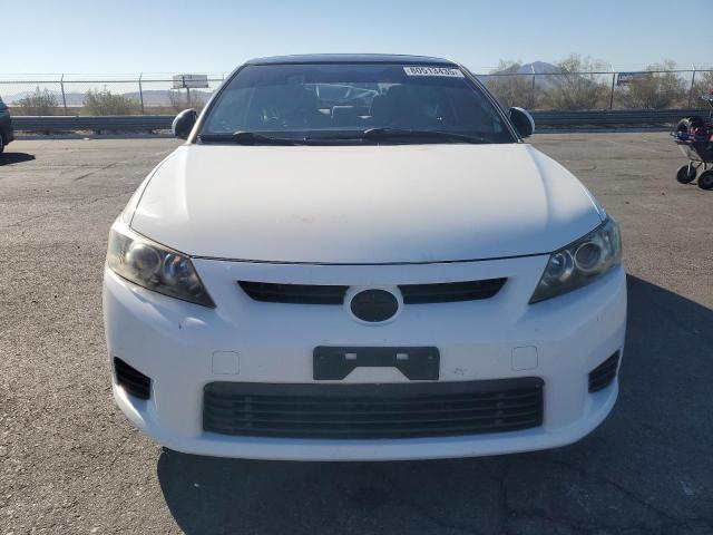 Photo 5 from auction – 2013 TOYOTA SCION TC with VIN JTKJF5C73D3064166