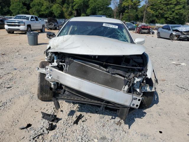Photo 5 from auction – 2016 NISSAN ALTIMA 2.5 with VIN 1N4AL3AP4GN343597