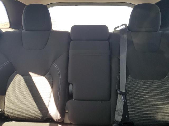 Photo 10 from auction – 2019 JEEP CHEROKEE L with VIN 1C4PJLCB1KD131413