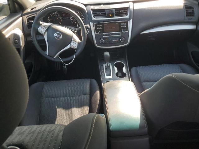 Photo 8 from auction – 2016 NISSAN ALTIMA 2.5 with VIN 1N4AL3AP8GN320517
