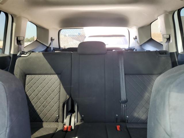 Photo 10 from auction – 2018 VOLKSWAGEN ATLAS with VIN 1V2BR2CA4JC500952