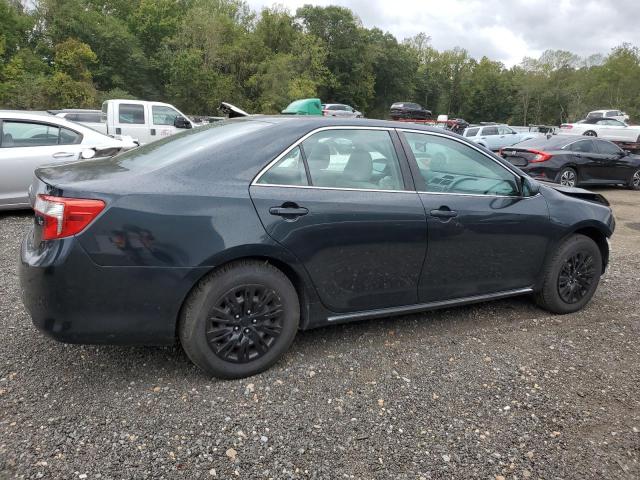 Photo 3 from auction – 2012 TOYOTA CAMRY BASE with VIN 4T1BF1FK3CU097936