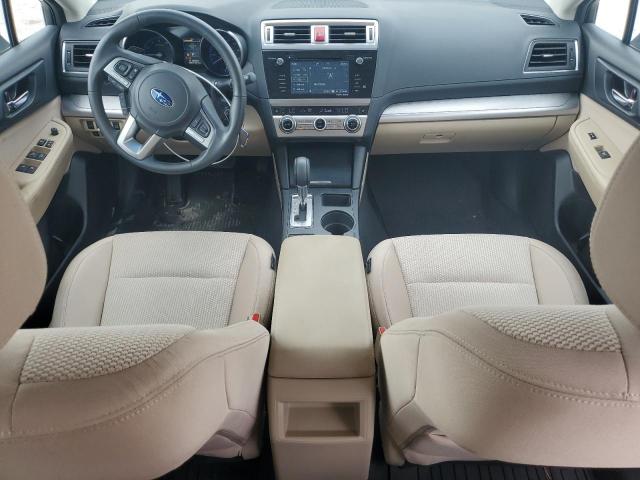 Photo 8 from auction – 2015 SUBARU OUTBACK 2. with VIN 4S4BSBDCXF3338396