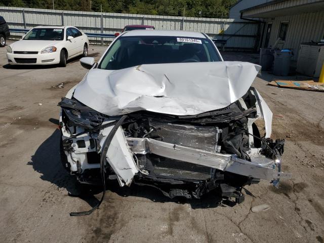 Photo 5 from auction – 2019 HONDA CIVIC LX with VIN 2HGFC2F6XKH576932