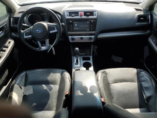Photo 8 from auction – 2017 SUBARU OUTBACK 2. with VIN 4S4BSANC5H3290494