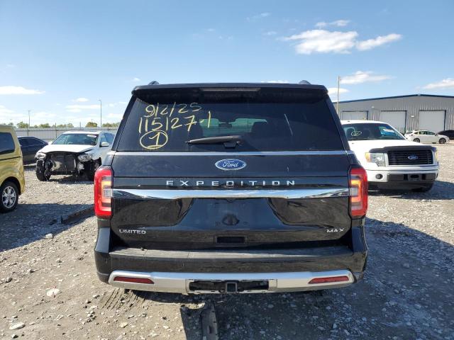 Photo 6 from auction – 2023 FORD EXPEDITION with VIN 1FMJK2A89PEA21095