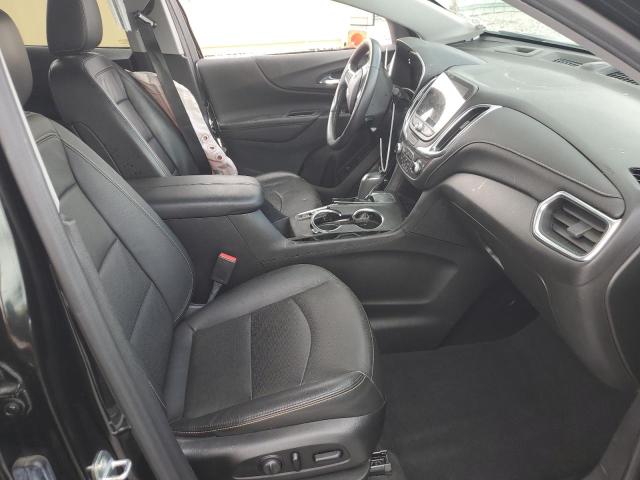 Photo 7 from auction – 2020 CHEVROLET EQUINOX PR with VIN 2GNAXNEV4L6152643