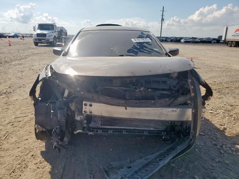 Photo 5 from auction – 2013 NISSAN ALTIMA 2.5 with VIN 1N4AL3AP3DC159548