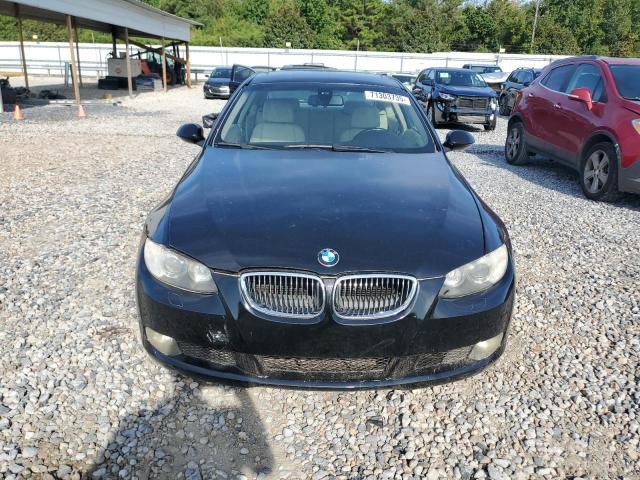Photo 5 from auction – 2008 BMW 328 I with VIN WBAWB33588PU89096