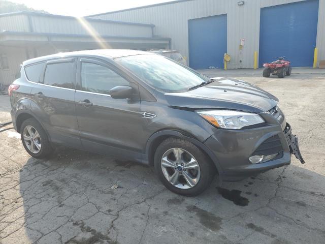 Photo 4 from auction – 2016 FORD ESCAPE with VIN 1FMCU9GX8GUC75641
