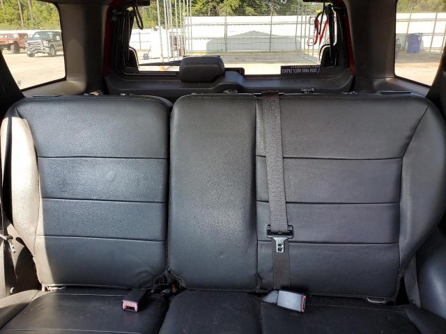 Photo 10 from auction – 2011 FORD ESCAPE LIM with VIN 1FMCU0EG6BKC05803