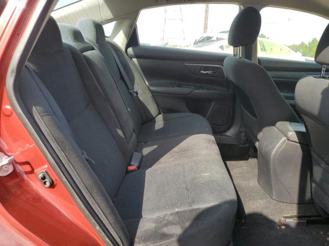 Photo 10 from auction – 2015 NISSAN ALTIMA 2.5 with VIN 1N4AL3AP7FC586735