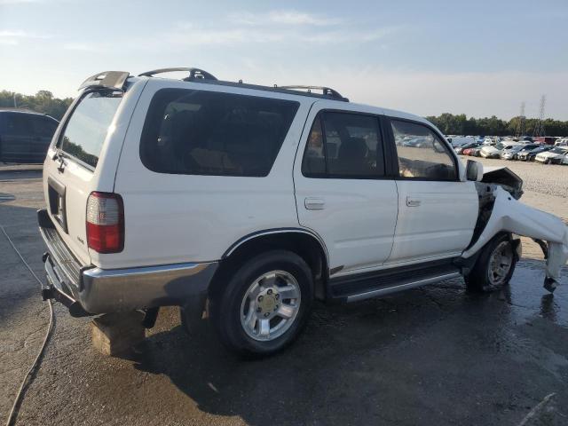 Photo 3 from auction – 1997 TOYOTA 4RUNNER SR with VIN JT3GN86RXV0024726