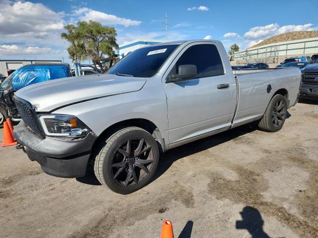 DODGE RAM 1500 2011 with VIN 3D7JV1EP9BG607052 - Photo from auction