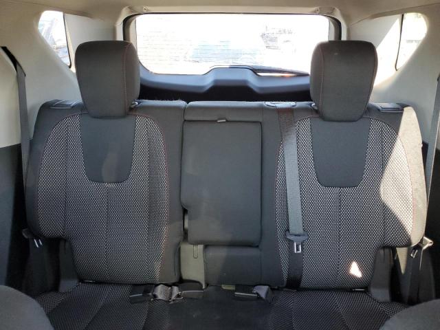 Photo 10 from auction – 2015 CHEVROLET EQUINOX LT with VIN 2GNALBEK0F1160207