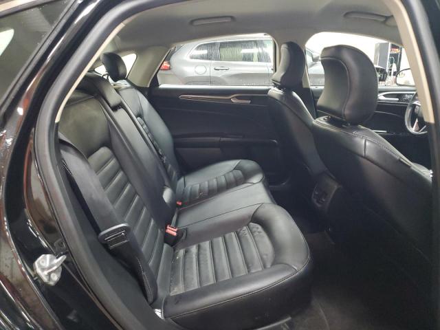 Photo 10 from auction – 2018 FORD FUSION SE with VIN 3FA6P0HD6JR224068