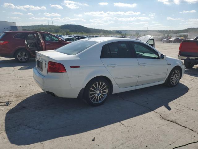 Photo 3 from auction – 2005 ACURA TL with VIN 19UUA662X5A008152