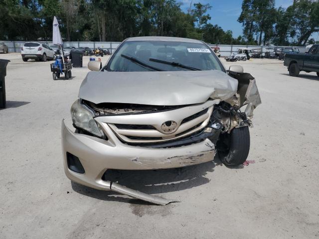 Photo 5 from auction – 2012 TOYOTA COROLLA BA with VIN 5YFBU4EE4CP013515