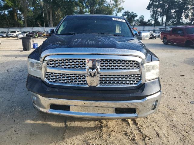Photo 5 from auction – 2017 RAM 1500 LARAM with VIN 1C6RR7VT7HS566947