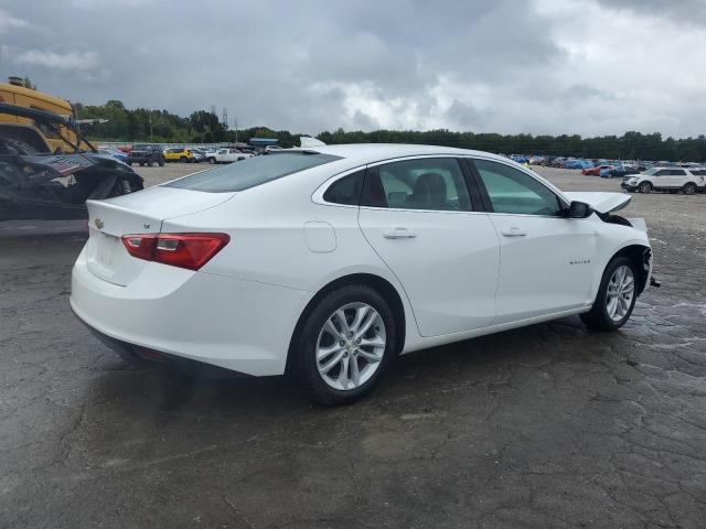 Photo 3 from auction – 2017 CHEVROLET MALIBU LT with VIN 1G1ZE5ST3HF123595