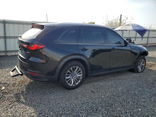 Photo 3 from auction – 2024 MAZDA CX-90 PREF with VIN JM3KKBHD9R1184424