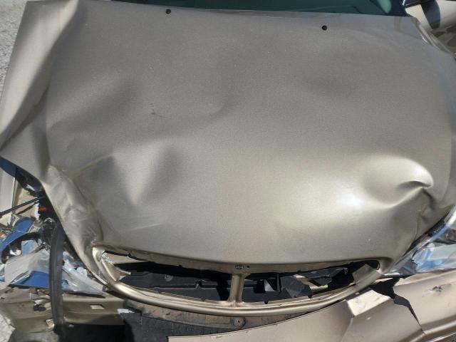 صورة رقم 11 من المزاد - 2001 MERCURY SABLE LS P مع VIN 1MEHM55S81A641471