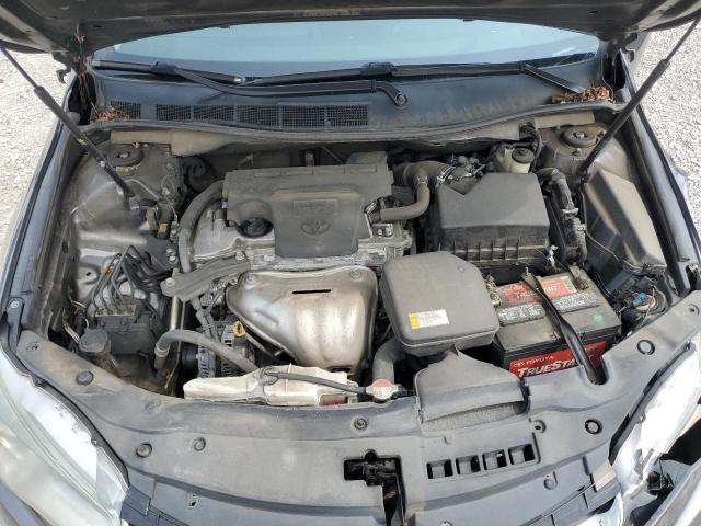 Photo 11 from auction – 2016 TOYOTA CAMRY LE with VIN 4T1BF1FK4GU213036