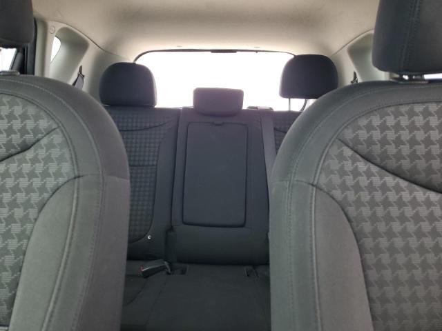 Photo 10 from auction – 2015 KIA SOUL ! with VIN KNDJX3A57F7111561