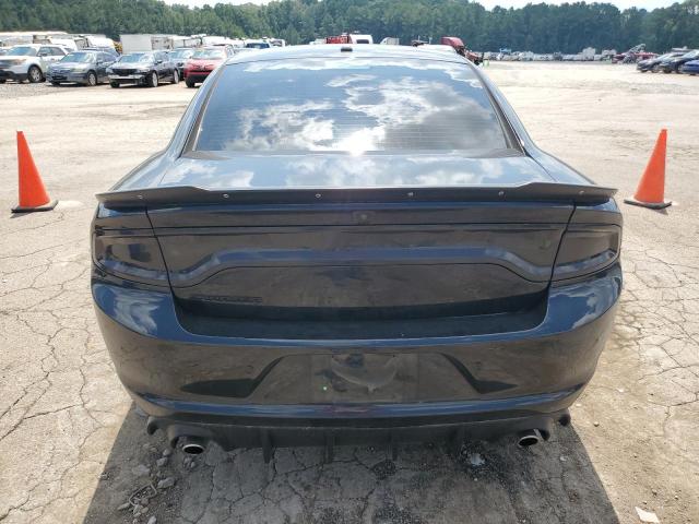 Photo 6 from auction – 2021 DODGE CHARGER with VIN 2C3CDXBG8MH644193
