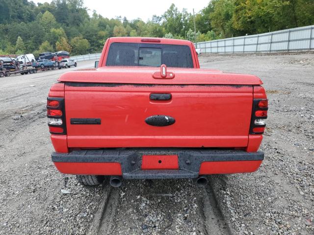 Photo 10 from auction – 2011 FORD RANGER SUP with VIN 1FTLR4FE2BPA89724