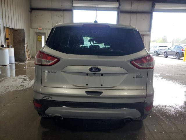 Photo 6 from auction – 2014 FORD ESCAPE SE with VIN 1FMCU0G95EUB37629