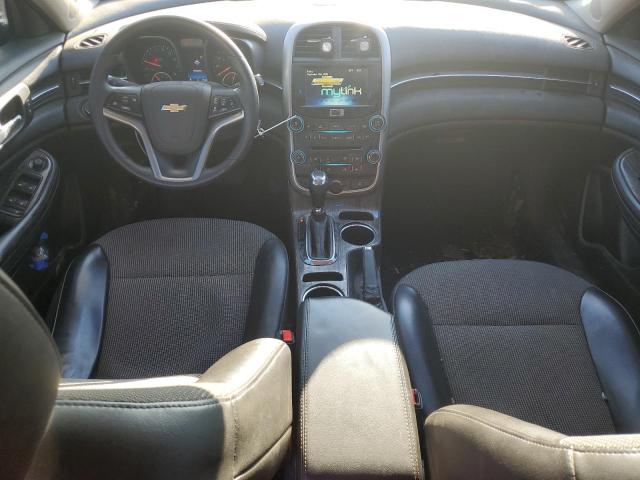 Photo 8 from auction – 2015 CHEVROLET MALIBU 1LT with VIN 1G11C5SL1FF328882