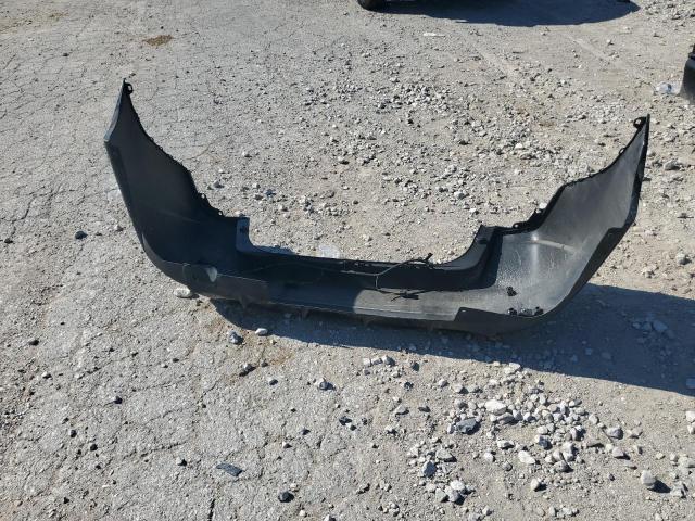 Photo 12 from auction – 2021 NISSAN VERSA SV with VIN 3N1CN8EV6ML877153
