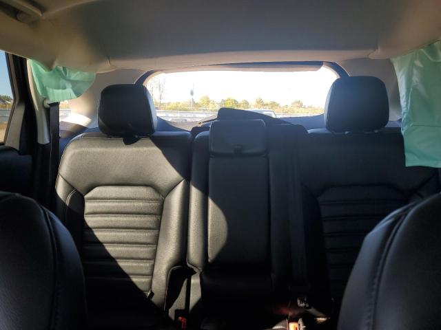 Photo 10 from auction – 2015 FORD EDGE SEL with VIN 2FMTK4J91FBC26014