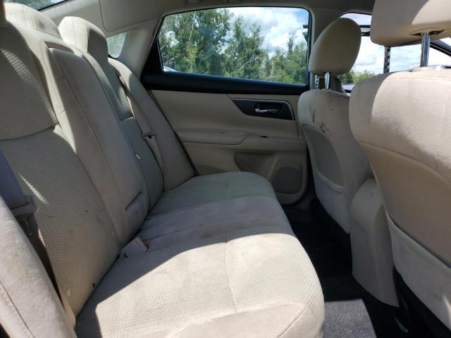 Photo 10 from auction – 2015 NISSAN ALTIMA 2.5 with VIN 1N4AL3AP5FN914383