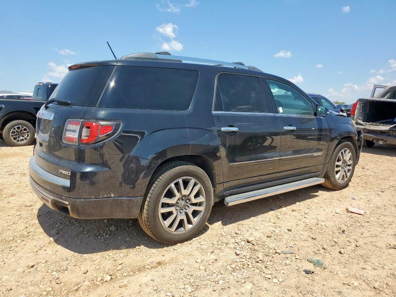 Photo 3 from auction – 2014 GMC ACADIA DEN with VIN 1GKKVTKD5EJ230389