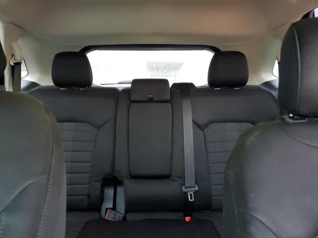 Photo 10 from auction – 2015 FORD EDGE SEL with VIN 2FMTK4J91FBC15790