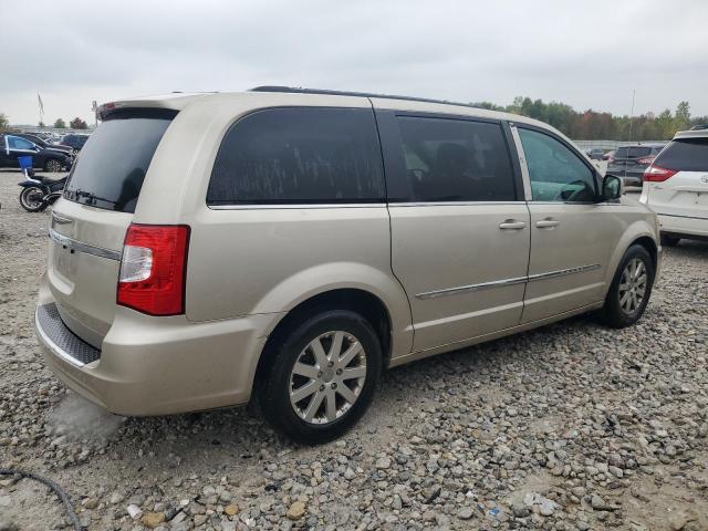 Photo 3 from auction – 2014 CHRYSLER TOWN & COU with VIN 2C4RC1BG1ER377772