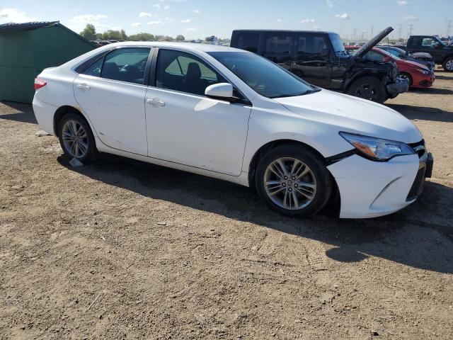 Photo 4 from auction – 2015 TOYOTA CAMRY LE with VIN 4T1BF1FKXFU986561