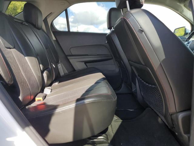 Фото 11 с аукциона – 2014 CHEVROLET EQUINOX LT с VIN 2GNALCEK4E6246935