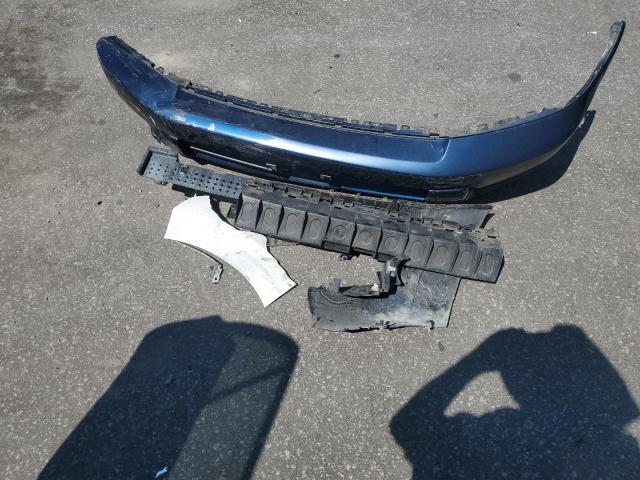 Photo 12 from auction – 2005 TOYOTA 4RUNNER LI with VIN JTEBT17R758024598