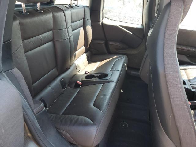 Photo 10 from auction – 2015 BMW I3 REX with VIN WBY1Z4C50FV278819