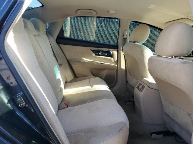 Photo 10 from auction – 2013 NISSAN ALTIMA 2.5 with VIN 1N4AL3AP0DN473484